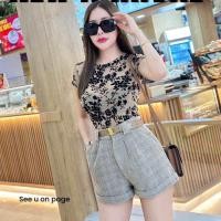 ราคา ชุดเซตงานป้าย งานตามหา (22073495465)