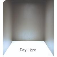 ราคา ราคา12หลอด หลอดไฟ LED Philips 5w 7w 9w 11w 13w รุ่น Essential กล่องเขียว ขั้ว E27 ลงลัง (22883242643)