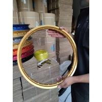 ราคา ล้อขอบ17 Excel tagasako asia แท้ ส่งไว ราคา 1คู่ (22236506708)