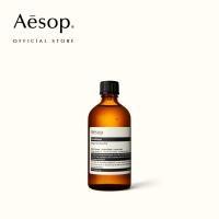 ราคา Aesop Breathless 100mL เอสอป บอดี้ออยล์ ออยล์บำรุงผิวกาย ซึมลงสู่ผิวอย่างรวดเร็ว (22247897847)