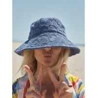 ราคา ROXY หมวกสำหรับผู้หญิง BLISS FULL BUCKHAT 233 ERJHA04209 BMY0 (23121445784)