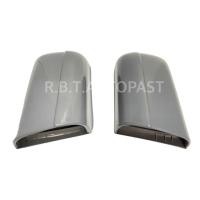 ราคา ฝาครอบกระจกมองข้าง ขวา ซ้าย Mercedes benz E230 W210 (9887670128)