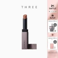 ราคา THREE Arising Spirit Lip Glow I01 2g ทรี อะไรซ์ซิ่ง สปิริท ลิป โกลว์ (23189339169)