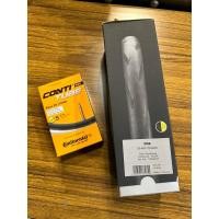 ราคา แถมยางใน ยางนอกเสือหมอบ Schwalbe one 700x25C แก้มเหลือง ทนทานปลอดภัยยิ่งกว่าเดิม รับประกัน 2 ปีจากวันที่ลูกค้าสี่งซื้อ (15935153384)