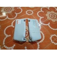 ราคา บังแดด TOYOTA WISH 2004 2009 ใส่ได้ทุกรุ่น มีกระจก สี เหมือนบ้านเราทุกอย่าง แท้มือสองญี่ปุ่นสภาพสวยมาก คัดไม่เหลืองมาขาย ขาไม่หัก ใช้งานได้ปกติ (16513937796)