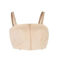 ราคา Brusta บราปั๊มนม ตัวช่วยพยุงกรวย ให้คุณแม่ปั๊มนมได้โดยไม่ต้องใช้มือจับ (19291635271)