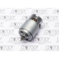 ราคา พร้อมส่ง อะไหล่ ทุ่น armaturer มอเตอร์ สว่านไร้สาย Makita มากีต้า DC MOTOR DDF453 DHP453 BDF453 DF457D แท้ 18 V 14ฟัน 629834 8 (1721420095)