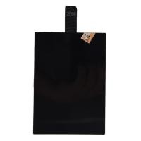 ราคา 250GB Hard Drive Disk HDD for Xbox 360 SLIM Black (17602930534)