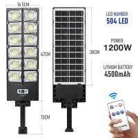 ราคา 1000W ไฟโซล่าเซลล์ ไฟถนนโซล่าเซล โคมไฟถนน ไฟถนนโซล่าเซลล์ ไฟถนน ไฟledโซล่าเซลล์ ไฟ โซล่าเซล (15813338154)