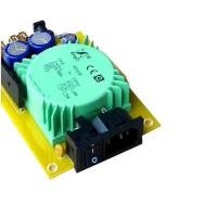 ราคา Chat support 5v 15w Usb Dc Lt1086 Hifi Audio Linear Power Regulator Power Supply For Home Dac Amplifier Cas Xmos Raspberry Pi (21337939392)