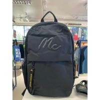 ราคา คอลใหม่ กระเป๋าเป้ สะพาย Mc jeans แท้ 100 มีบริการเก็บเงินปลายทาง (23361251620)