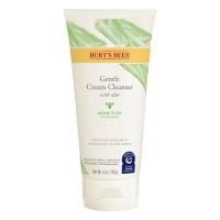 ราคา Burts Bees SENSITIVE FACIAL CLEANSER ทำความสะอาดผิวหน้า ตลอดจน เครื่องสำอางได้อย่างสะอาดหมดจด 170 g (7664685824)