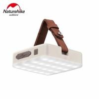 ราคา Naturehike อุปกรณ์โคมไฟเต็นท์ตะเกียงตั้งแคมป์3 In 1โคมไฟพกพากลางแจ้ง3ฟังก์ชันพร้อมขาตั้ง (22160188990)