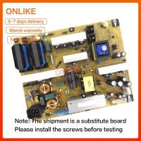 ราคา บอร์ดจ่ายไฟ EAX64648001 LGP42 12LF ทีวี42CS460 42CS460 ATS แอลซีดี LG (21686125382)