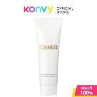 ราคา La Mer The Hand Treatment ลาแมร์ ครีมบำรุงผิวมือเข้มข้น (9132816051)