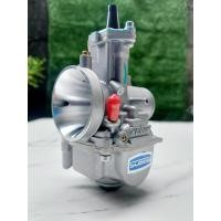 ราคา คาร์บู K เหลี่ยม 28 30 32 34 มิล คาร์บูเคเหลี่ยม แท้โรงงาน ใช้ดีจูนง่าย รับประกันจูนนิ่งทุกลูก คาบูเรเตอร์ คาร์บู (20089467830)