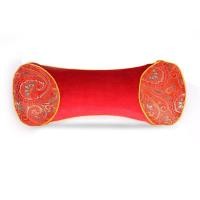 ราคา หมอนรองคอสมุนไพรโมกข์อุ่น หมอนปรับอุณหภูมิอัจฉริยะแบบนุ่มปานกลางและแข็ง (22822610924)