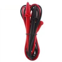 ราคา FLUKE TL75 Original มัลติมิเตอร์ปากกา TL30 Clamp Meter Rod TL175 สายทดสอบ TL71 TL10 (20387494727)