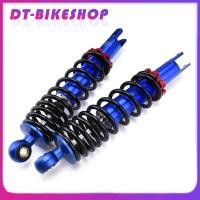 ราคา โชคพอส โช๊คหลังแต่ง pcx nmax nouvo mx 280มม 310มม 1คู่ ยืดหยุ่นดี ทนทาน โช๊คหลังpcx เลือกสีด้านใน (22809305640)