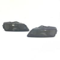 ราคา ข้อเสนอพิเศษสำหรับ Accord 2003 2007ด้านหน้าไฟตัดหมอกด้านหน้าไฟตัดหมอกไฟตัดหมอกประกอบโคมไฟแถบด้านหน้า (19846877826)