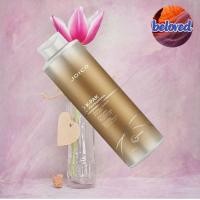 ราคา Joico K PAK Cuticle Sealer 1000 ml ทรีทเม้นท์ No 2 (12993376104)