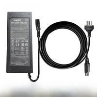 ราคา Ninebot กางเกงชุดแข่งรถคาร์ติง Lambo ส่วนประกอบ แผงควบคุม แป้นเบรก แป้นเร่ง ล้อหน้าและหลัง ชิ้นส่วนอื่นๆ สำหรับรถบัลเล่ต์ไฟฟ้า (20770928612)