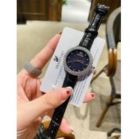 ราคา SWAROVSKI นาฬิกาข้อมือผู้หญิงหรูหราของแท้กำไลข้อมือสายรัดควอตซ์เพชรกันน้ำกันเหงื่อของขวัญวันวาเลนไทน์แบบคลาสสิกลำลองสำหรับปาร์ตี้สายหนังความรู้สึกขั้นสูง (17643911362)