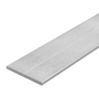 ราคา HomePro ไม้พื้น 2IN1 6 นิ้ว 30X305X2 5 ซม สีธรรมชาติ แบรนด์ CONWOOD (18800642821)