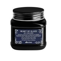 ราคา Davines heart of glass (10273609577)