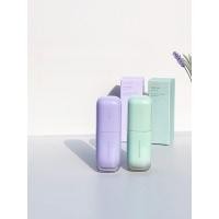 ราคา Laneige Skin Veil Base EX SPF 25 PA 30ml New Version NO 40 NO 60 (21669725203)