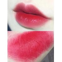 ราคา ลิปสติก Rouge Allure Velvet Luminous Matte Lip Colour 3 5g 56 58 62 (23008363025)