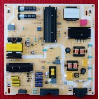 ราคา เพาเวอร์ซัพพลาย SAMSUNG QA55Q65ABKXXT QA55Q65AAKXXT พาสบอร์ด BN44 01100C (22957264822)