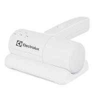 ราคา Electrolux เครื่องดูดไรฝุ่น เครื่องดูดฝุ่นไร้สาย vacuum cleaner uv มีถุงเก็บฝุ่น 20000Pa เครื่องดักจับไรฝุ่น (23210236461)