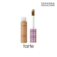 ราคา tarte Shape Tape Contour Concealer (19674876550)