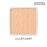ราคา Jill Stuart Glow Chiffon Serum Filter (22536788736)