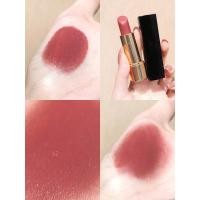 ราคา ลิปสติก Rouge Allure Velvet Luminous Matte Lip Colour 3 5g 56 58 62 (23008363024)