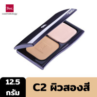 BSC Precious Diamond Age-Solution Powder SPF30 PA+++ 12.5g