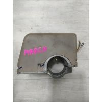 ราคา กล่องล็อคกุญแจ ยอยพวงมาลัย nissan march มือสองแท้ (21406821914)