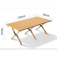 ราคา โต๊ะแคมป์ปิ้ง โต๊ะพับได้ โต๊ะสนาม โต๊ะพับแคมปิ้ง โต๊ะพับเก็บได้ อลูมิเนียม โต๊ะสนามแคมป์ กลางแจ้ง ในร่ม โต๊ะ (21373810942)