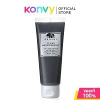 ราคา Origins Clear Improvement Active Charcoal Mask 15ml (19965237752)