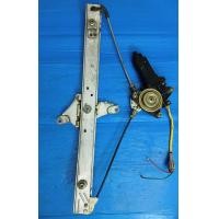 ราคา รางพร้อมมอเตอร์ กระจกไฟฟ้าข้างหน้าขวา โตโยต้า ท้ายโด่ง เอ็กซิเออร์ St190 191 แท้ (21911971974)