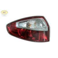 ราคา ไฟท้าย ฟอร์ด เฟียสต้า 4ประตู 10 16 Ford Fiesta Sedan 10 16 (23046062812)