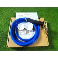 ราคา ชุดหัวแก๊สหลอมทอง (22766728658)