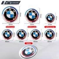 ราคา ฝาครอบตรงกลางรถ50th BMW X1 X2 X4 X6 X7 I M Z series 7ชิ้น 82มม 74มม46มม สำหรับฝาครอบตรงกลางรถ50th BMW 1Series 3Series Series5 E46 E39 E36 E90 E60 E30 E34 F30 F10 F20 X1 X3 X5 X7โลโก้ครบรอบยางล้อรถสติก