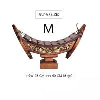 ราคา ระนาด ระนาดไม้ ของเล่นไม้ เครื่องดนตรี ระนาดเอก เครื่องดนตรีไทย ระนาดไม้ สมัครเล่น ระนาดไม้สักปิดทอง ระนาดฝึกหัด มีหลายขนาด จัดส่งฟรี (2531792584)