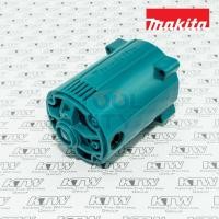 ราคา MAKITA อะไหล่9607NB 26 เสื้อทุ่น (7486751416)