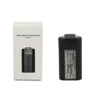 ราคา สำหรับ DJI DJI Mavic Royal Mini1 Battery แบรนด์ใหม่อัจฉริยะ ความจุสูง (23337789762)