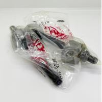 ราคา 1 คู่ 555 ลูกหมากแร็ค HONDA ACCORD G5 ปี 94 97 made in JAPAN (22769787689)