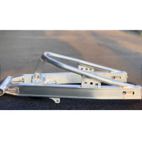 ราคา สวิงอามKR SER กล่องใหญ่หูล่าง เซอร์หูบน สวิงอาม สนามดามล่าง KR 150CC SERPIKO 150CC สินค้าแท้ กล่องใหญ่หูล่าง เซอร์หูบน (20854909028)