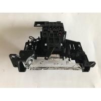 ราคา สวิทช์พัดลม แอร์ รถตู้ คอมมิวเตอร์ 2005 2015 SWF0002 Blower Switch For Toyota Commuter โตโยต้า คอมมิวเตอร์ สินค้าเกรด เอ ทนกระเเสสูง (805154730)